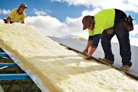 Reliable Long Beach, CA Insulation Solutions